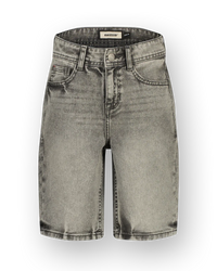 Orlando Regular Short