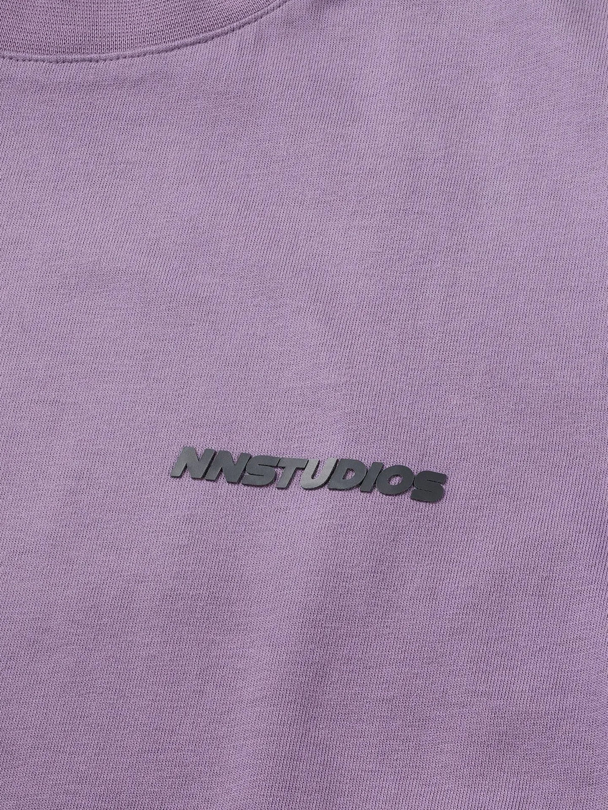 Orlando Oversized T-Shirt
