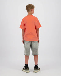 Orlando Regular Short