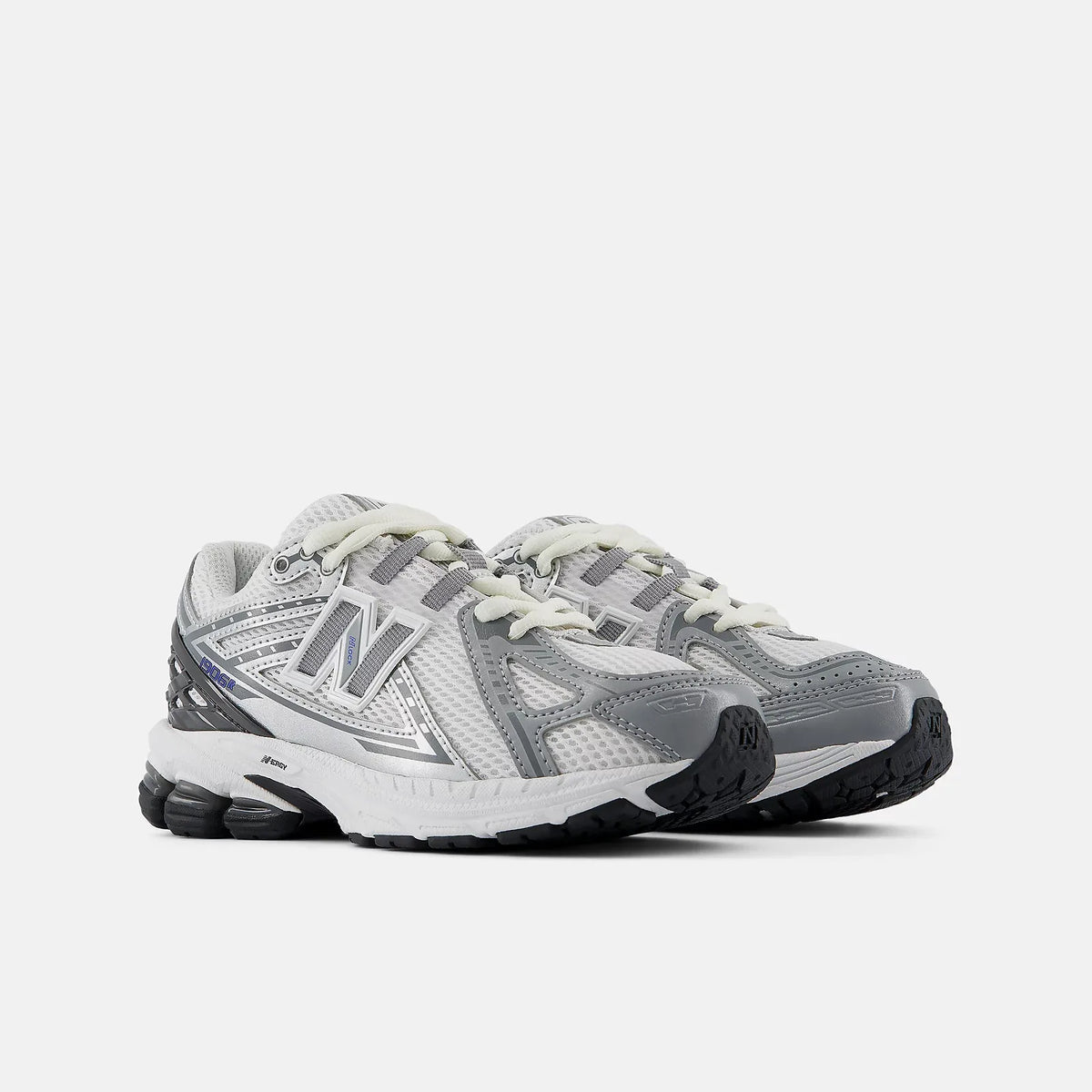 New Balance Sneakers 1906 Castlerock/grey matter
