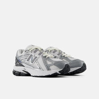 New Balance Sneakers 1906 Castlerock/grey matter