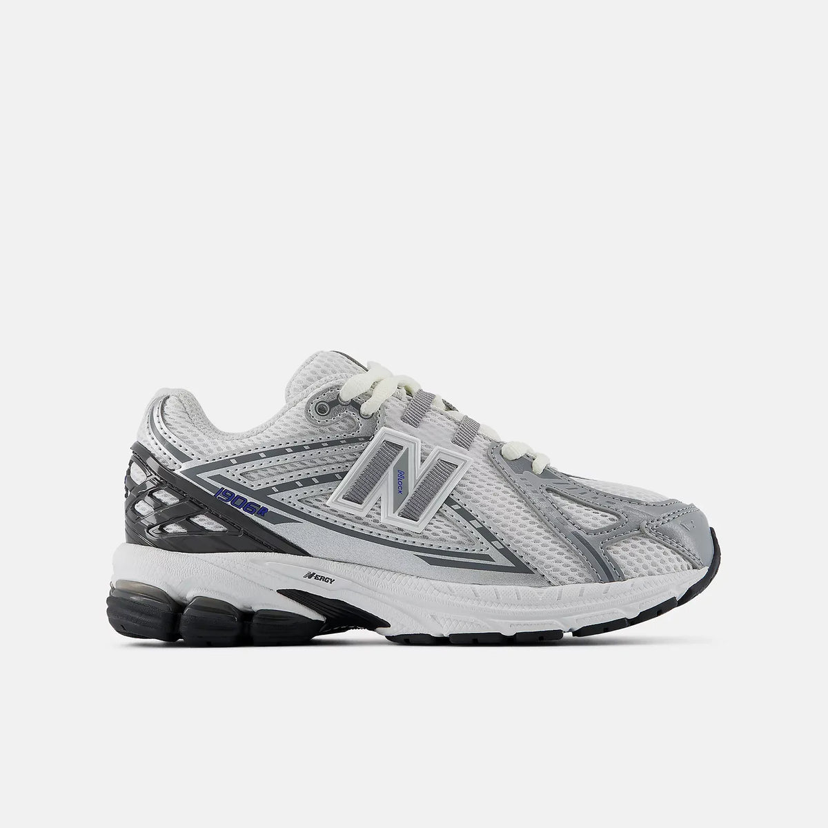 New Balance Sneakers 1906 Castlerock/grey matter