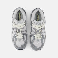 New Balance Sneakers 1906 Castlerock/grey matter