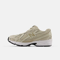 New Balance Sneakers 740 Timberwolf/stoneware