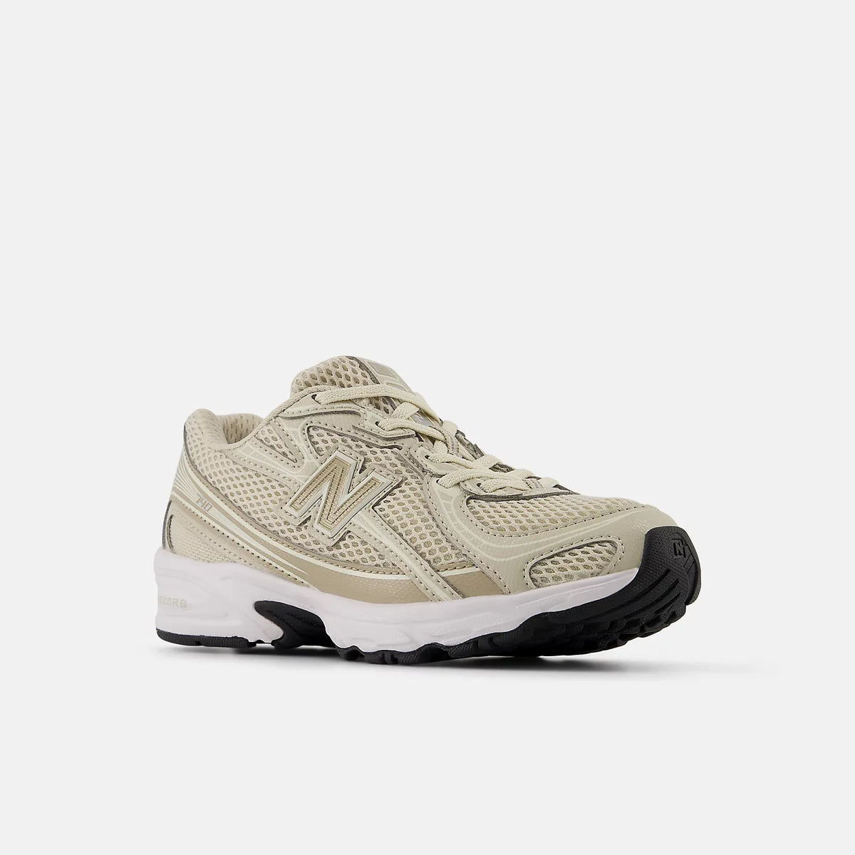 New Balance Sneakers 740 Timberwolf/stoneware