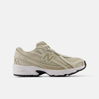 New Balance Sneakers 740 Timberwolf/stoneware