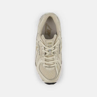 New Balance Sneakers 740 Timberwolf/stoneware