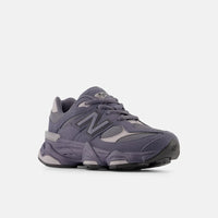 New Balance Sneakers 9060 Grey