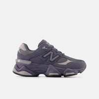 New Balance Sneakers 9060 Grey