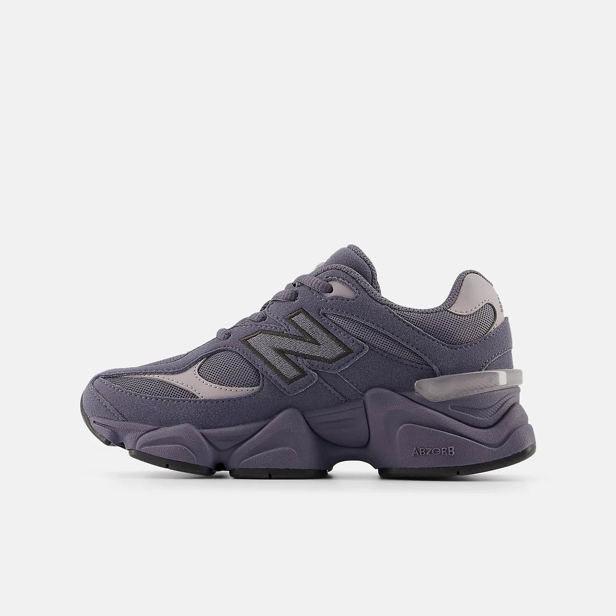 New Balance Sneakers 9060 Grey