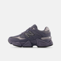 New Balance Sneakers 9060 Grey