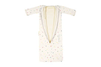 Puckababy the bag 4 seasons Hearts confetti