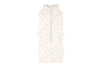 Puckababy the bag 4 seasons Hearts confetti