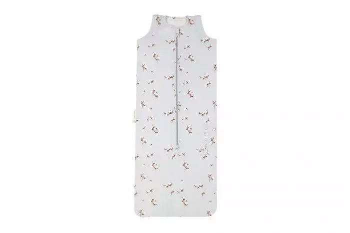 Puckababy the bag 4 seasons cotton flower
