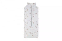 Puckababy the bag 4 seasons cotton flower