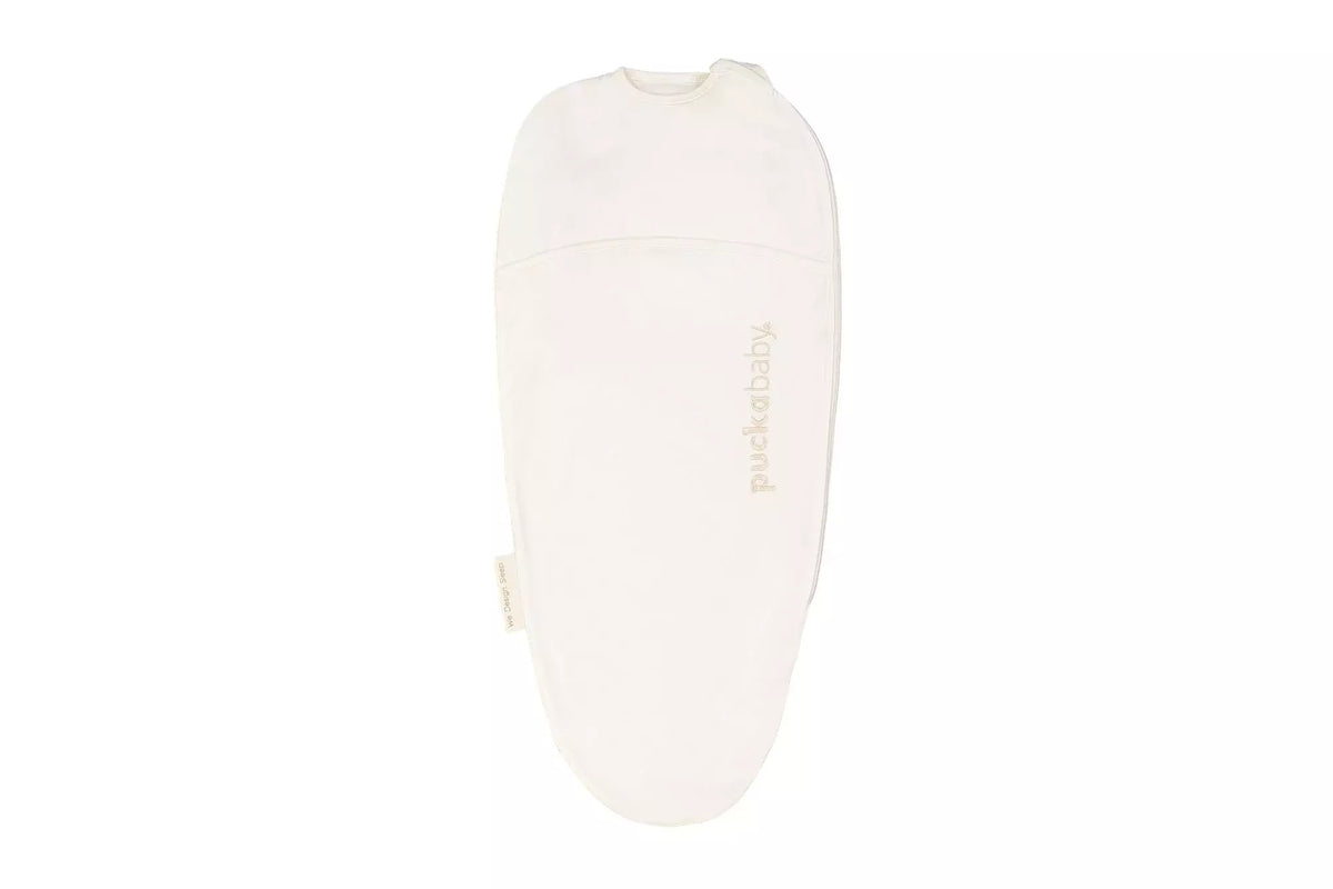 piep cotton pure