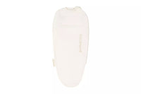 piep cotton pure