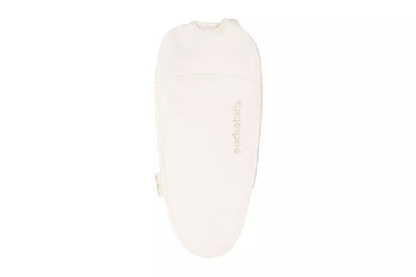 piep cotton pure
