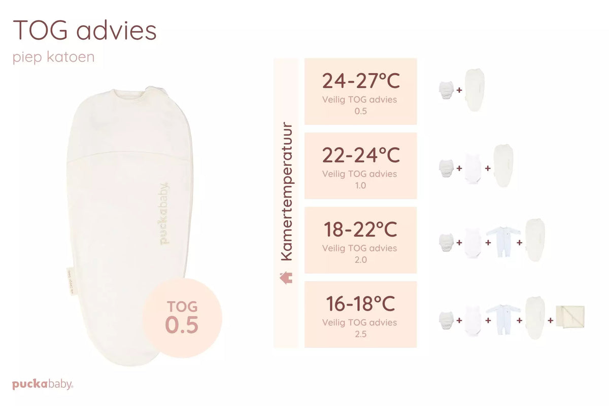 piep cotton pure