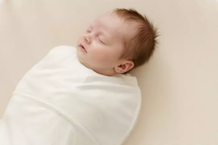 piep cotton pure