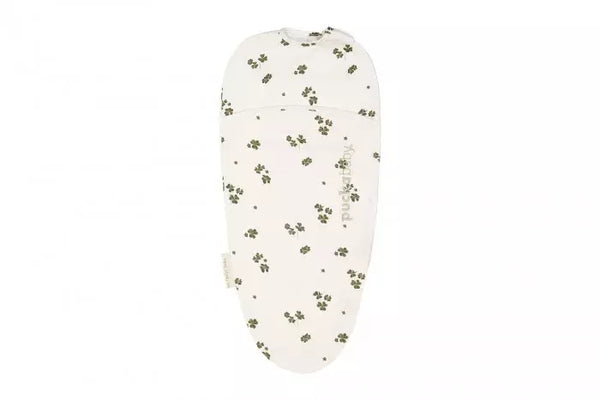 mini lucky clover