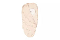 Puckababy piep eclipse powder