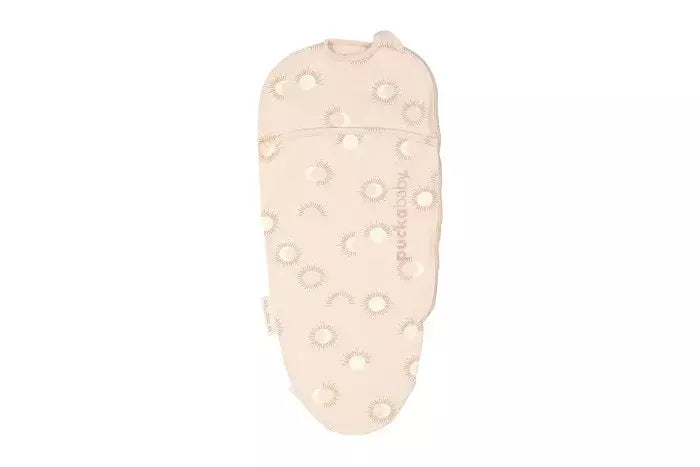Puckababy piep eclipse powder