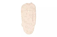 Puckababy piep eclipse powder