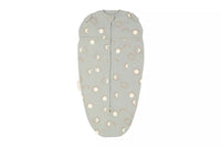 Puckababy piep eclipse clay