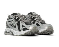 New Balance Sneakers 1906 White/castlerock