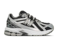 New Balance Sneakers 1906 White/castlerock