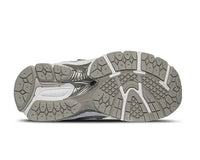 New Balance Sneakers 1906 White/castlerock