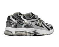 New Balance Sneakers 1906 White/castlerock