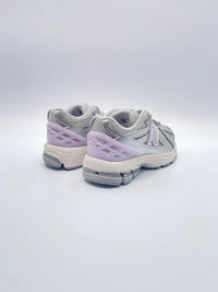 New Balance Sneakers 1906 Silver metalic/milk violet