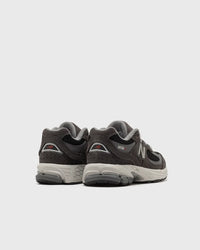 New Balance Sneakers 2002 Black cement/castlerock
