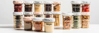 PCTO 150ml Breast Milk Storage PPSU
