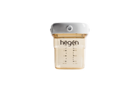 PCTO 150ml Breast Milk Storage PPSU