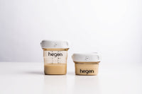 PCTO 60ml Breast Milk Storage PPSU
