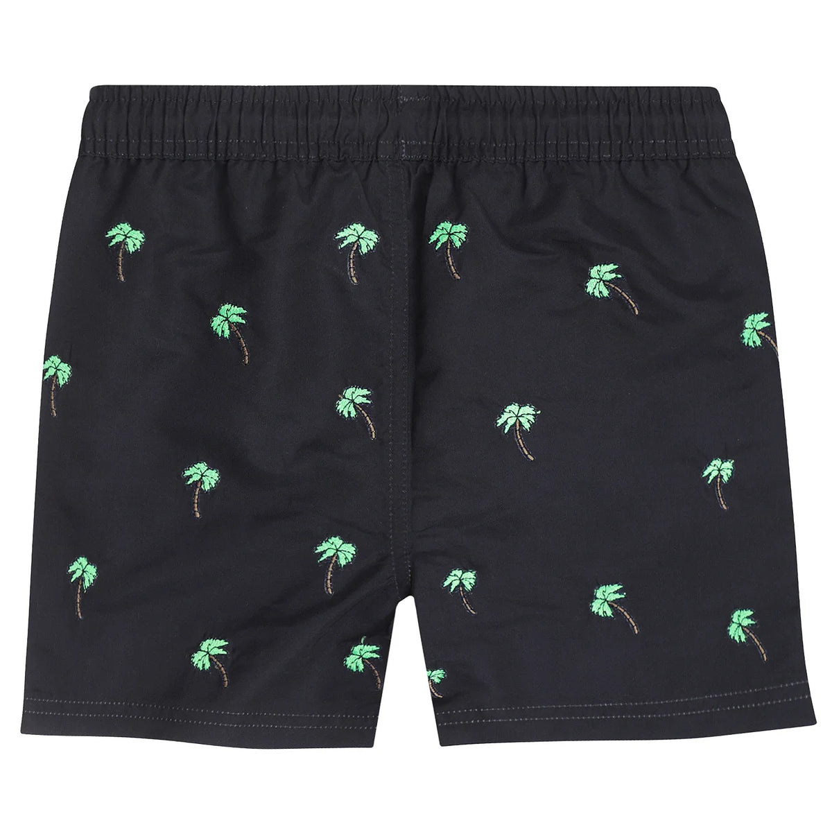 Palmeira Swimwear