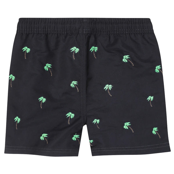 Palmeira Swimwear