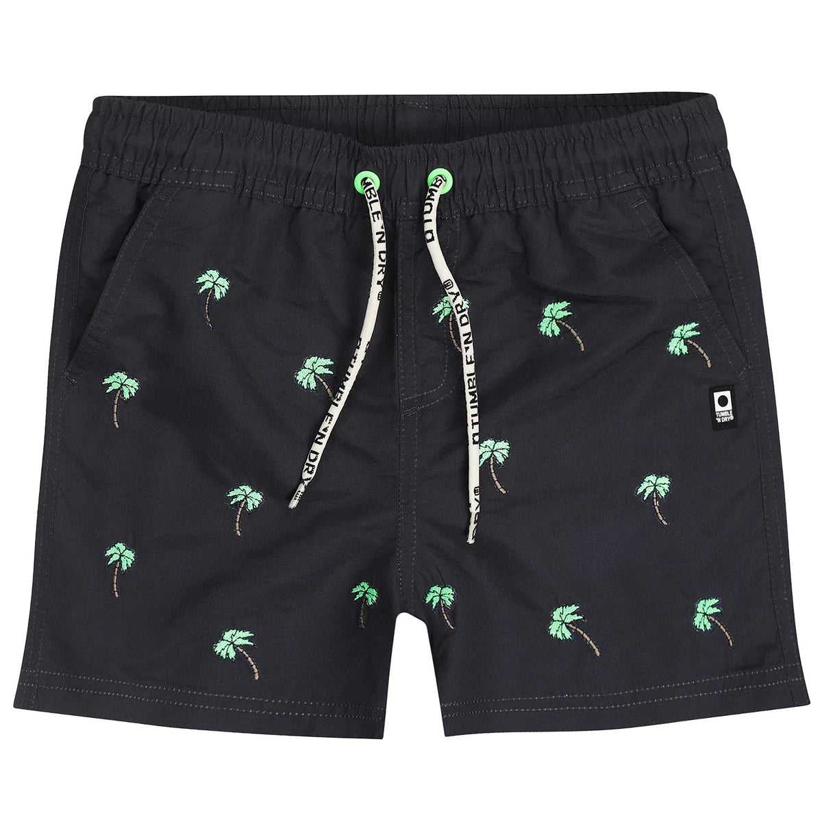 Palmeira Swimwear