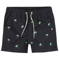 Palmeira Swimwear