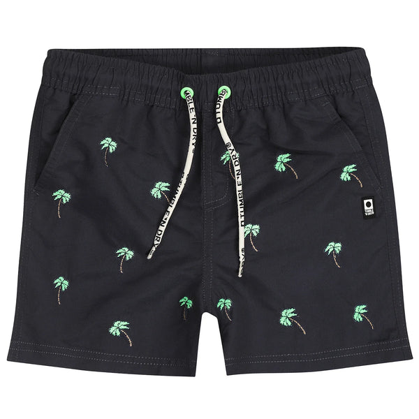 Palmeira Swimwear