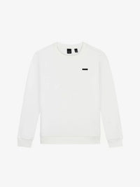 Palm Sweatshirt