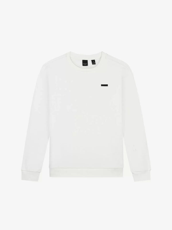 Palm Sweatshirt
