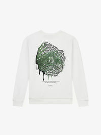 Palm Sweatshirt