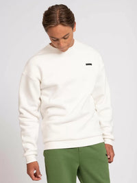 Palm Sweatshirt