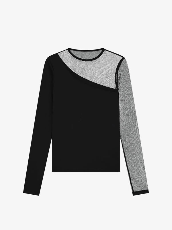 Paloma Top