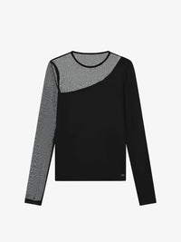 Paloma Top