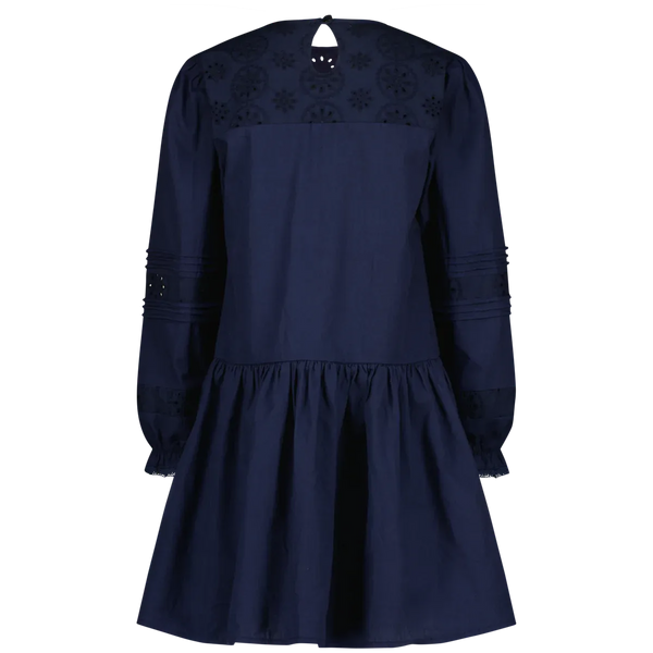 Parola midi dress